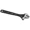 Ingersoll-Rand 12 Inch Adjustable Wrench 755252X - alternate 2